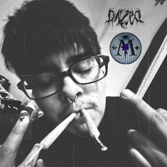 Chrome/You Wack (feat. MASKRUTO)