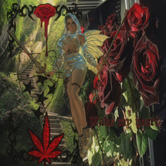 scared of my own life (bloodcryY x cardo)