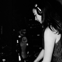 Kitsta DJ Set // Sunday Sessions at The Love Shack // 26th June 2022