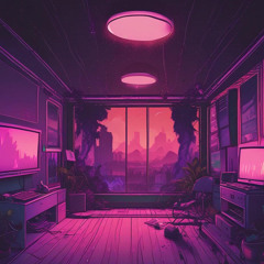 Like You Have (prod. Nonogbeats)