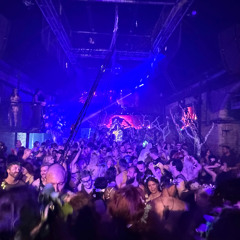 Jadele @ Fox&Badge, Heaven London - May 25