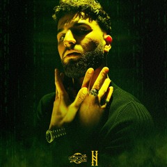 FAROUT @ Airport pres. OGUZ, Mad Dog, Steya