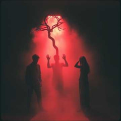 Star Crossed Suicide