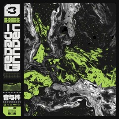 Blockdata - Exas [Premiere]