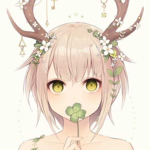 Unlucky.(prod by Urbs)