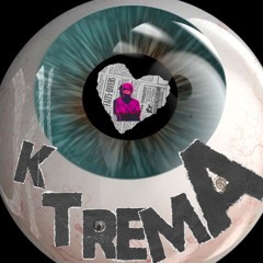 3xdavs -FED & POPEE ft JD