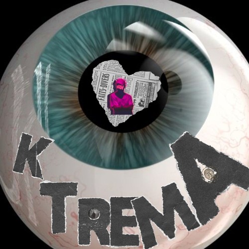 3xdavs -FED & POPEE ft JD