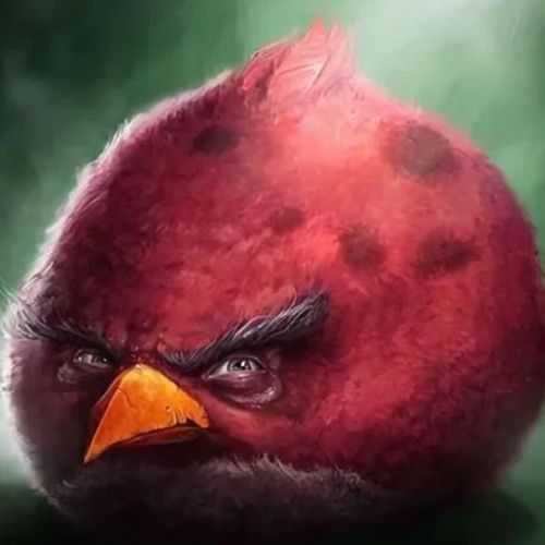 самый жесткий дисс на ***** 2