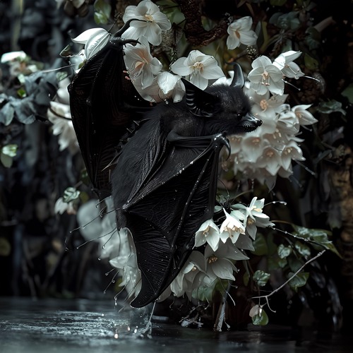 [PREMIERE] NYXTA - Don't Cry (ft pink satan, Diara Dgy) (TSUM)