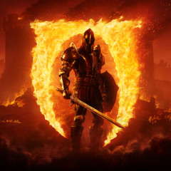 Death Knell