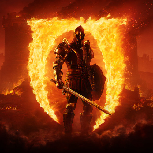 Death Knell