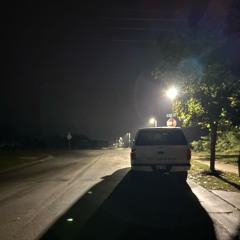 KEEPER (SoundCloud Exclusive)