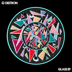 Deetron - Come On Back (Instrumental)