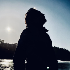 Klubikon Podcast 181 - A Path Untold