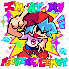 FNF Playlist