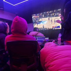 souljasiah - thotsay (barloss + hen) [slump audios exclusive + v8gve + a6]