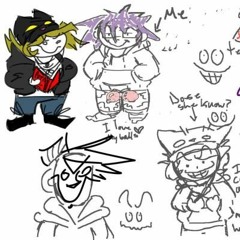 I Keep Making Shitty Loopers Cauuse I Dont Know What Else Todo