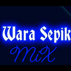 Wara sepik Mix