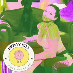 HPPAY MIX