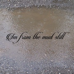 Anarchy Angels (Dye)