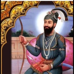 PTT-20241030-WA0019.opus ਡਾ. ਸੋਹਣ ਸਿੰਘ ਪਪਰਾਲੀ 🙏