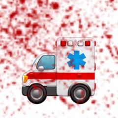 bleeding 🥤🩸prod : @yellowst7ne