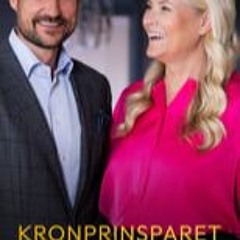 WATCHNOW! Kronprinsparet: Vårt Norge Season 1 Episode  Online 72336