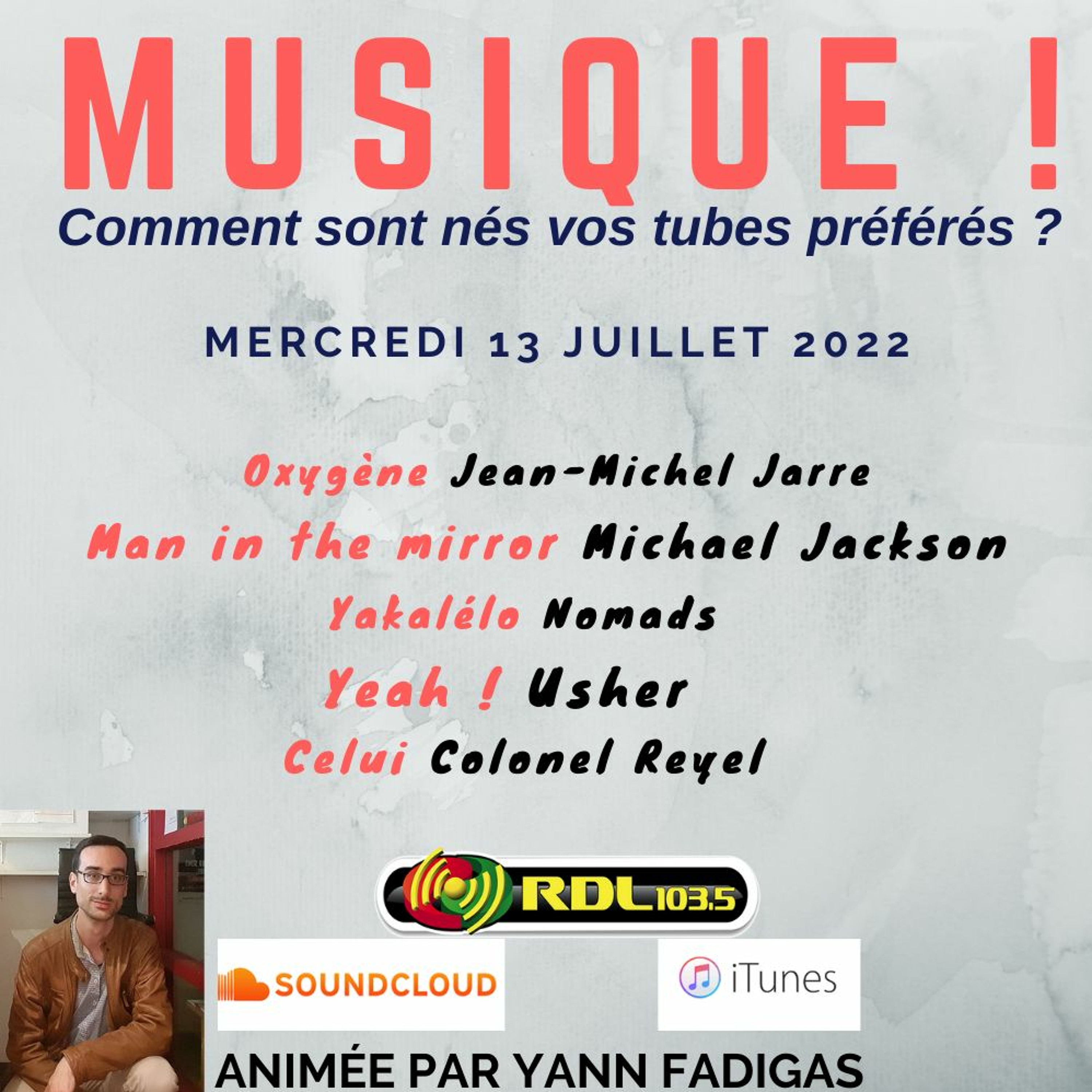 Yann Fadigas