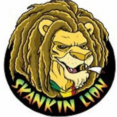 Downtown - Skankin' Lion Ft. Aster