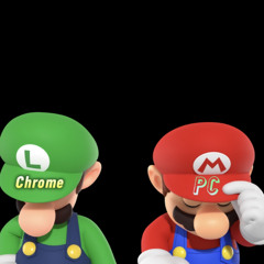 The Worst Goodbye Collab @PC @chrome