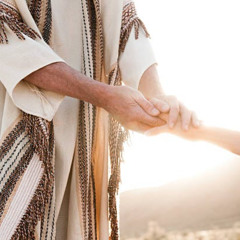 Heal Me, Oh Lord [Hymn]