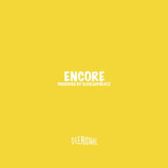 Encore Freestyle (2019)