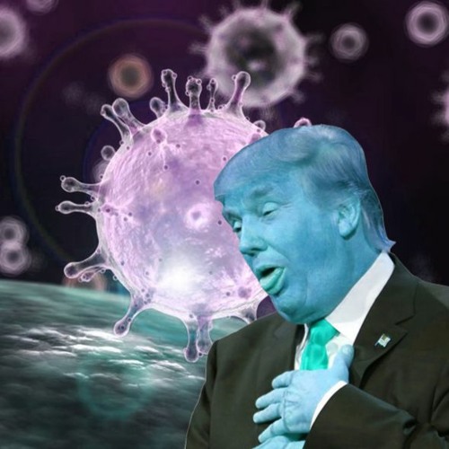 CoronaVirus