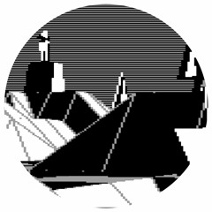TOTW: Techno Trip 07(ConnectFM)