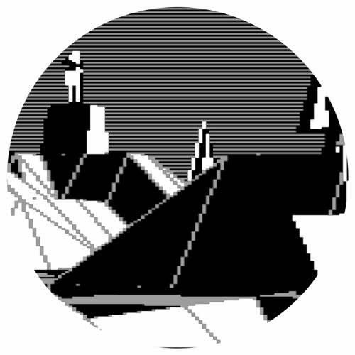TOTW: Techno Trip 07(ConnectFM)