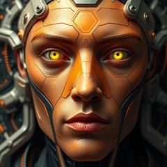 Clippit-eChoHumanCodex