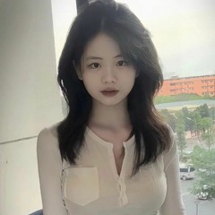 Tết Đong Đầy x (GHIỀN REMIX) || Mẹ Nấu Bánh Trưng Xanh Remix , Chào Xuân Giáp
