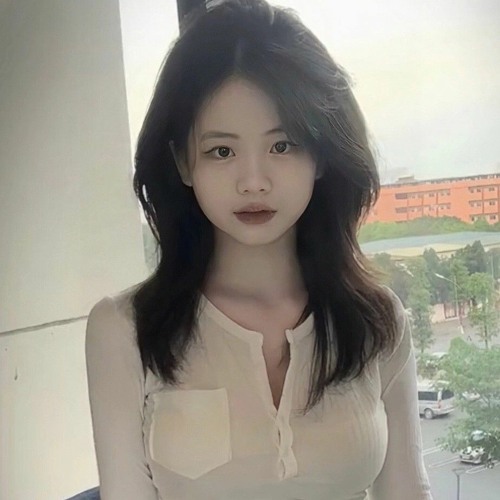 Tết Đong Đầy x (GHIỀN REMIX) || Mẹ Nấu Bánh Trưng Xanh Remix , Chào Xuân Giáp