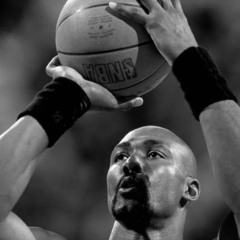 vanta - Karl Malone (prod. niji)