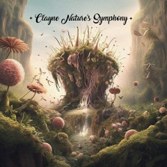 Clayne Nature's Symphony [SAMPLE PACK]