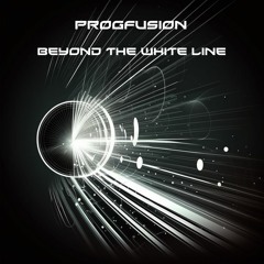 Beyond The White Line