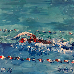 Swimming