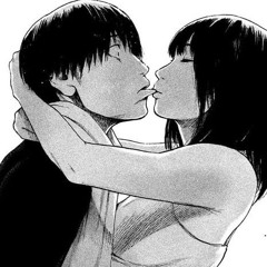 Sexy freestyle (@trekyo)