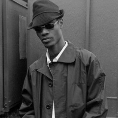 they say x no letting go