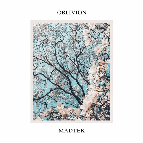 oblivion