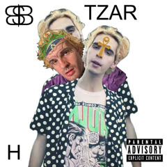 Tzar H.