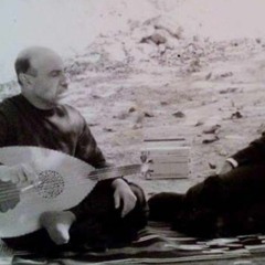 بكري الكردي - نوح الحمام على الغصون شجاني + دور أحب أشوفك كل يوم