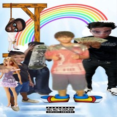 03 - Show Time [@rcblessednigga X @therealmicx]