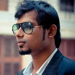 Bewafa Tera Masoom Chehra - Dj Avi(DJSathi)