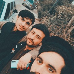 Guli Guli Raza Masham Dai  Pashto New Songs 2022  Moin Sherani